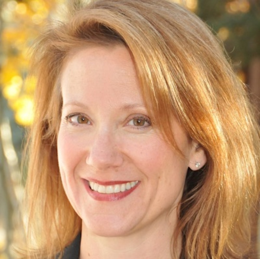 Meet your Posher, Donnalisa